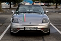 Fiar Barchetta
